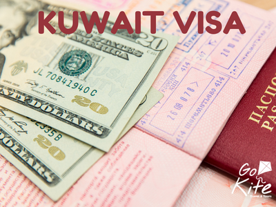 Kuwait Visa for Tourists: What to Expect and Top Travel Tips