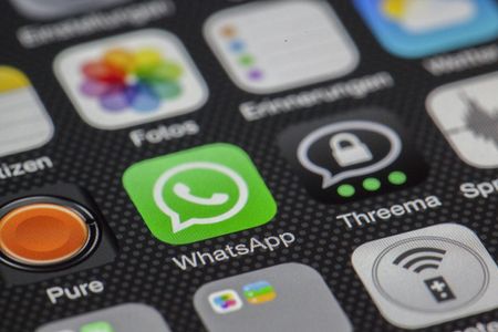 Premier UI/UX Design Services in Florida: Elevating Digital Interactions