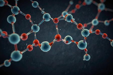 Exploring Cutting-Edge Compounds: SARMs, Fat Loss, and Cognitive Enhancers