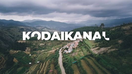 Bangalore to Kodaikanal: Your Ultimate Travel Guide