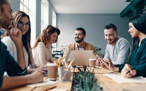 How to Choose the top E-invoicing Software for Your Business