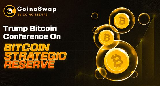 What is a swap aggregator in crypto?