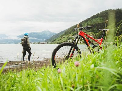 Where to Travel Based on Zodiac Sign