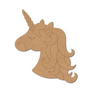 Custom DIY Products