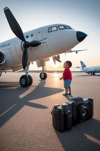 UK Family Visas: Bringing Your Family Together Legally