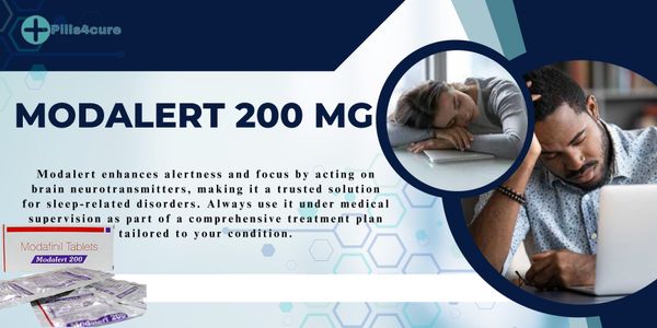 From Narcolepsy to Sleep Apnea: How to Regain Control of Your Sleep