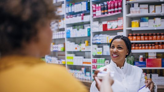 Where to Buy Tirzepatide? A Complete Buyer’s Guide