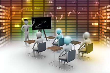 How Anand Muni Manages Team Dynamics in High-Stress Environments