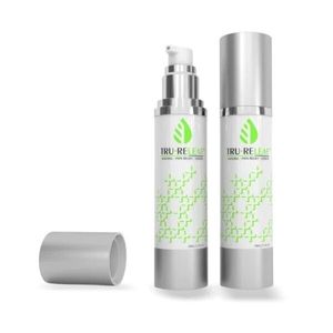 Why Choose CBD Lotion for Pain? Unlock the Power of Natural Healing