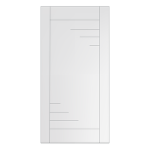 Exploring the Timeless Elegance of European Doors: The Ultimate Choice for Your Home