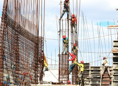 The Role of Expert Analysis in Streamlining Your Construction Plans