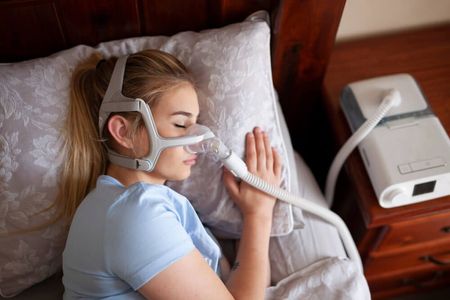 Sleep Apnea Solutions in Ventura: Advanced Treatments for Restful Nights