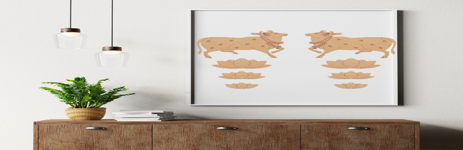 Custom DIY Product