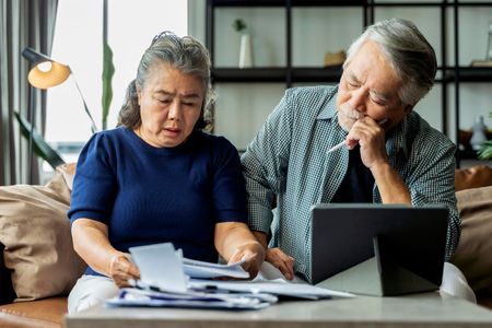 How Final Expense Insurance Helps Cover End-of-Life Costs?