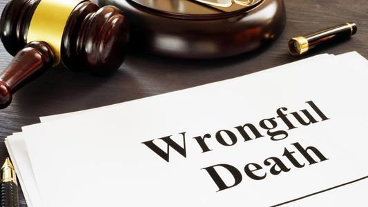 The Role of Negligence in Wrongful Death Cases: A Legal Perspective