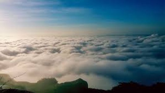 Escape the City: Experience the Magical Skandagiri Night Trek