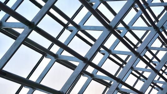 ﻿Why Metal Alloys Are Essential for Resilient Structures