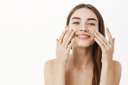 Why Hydrafacial Is Dubai'S Most Popular Skincare Treatment