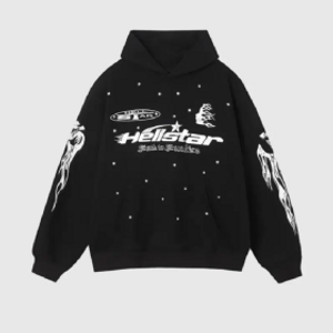 "Versatile and Trendy: Hellstar Tracksuits for Every Occasion"