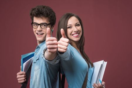 Is It Possible To Get Internships in Australia for Students from India?