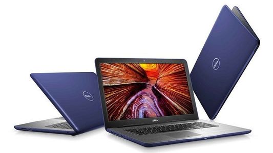 Know About the top 6 Reasons why Laptops on Rent in Delhi are Perfect for Students