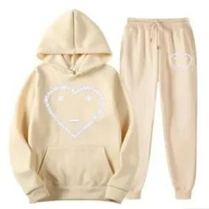 "Driven by Style: Inside the Carsicko Tracksuit Trend"