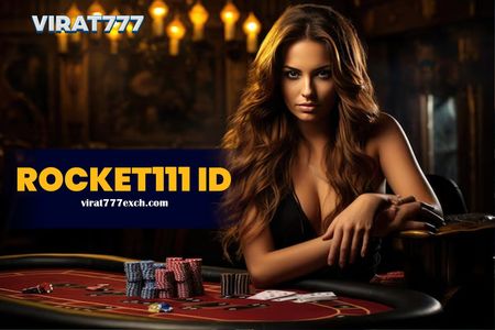 Rocket111 ID: What’s New and Improved in 2025?