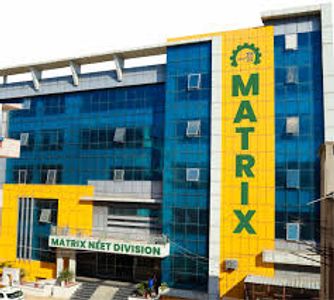 Why Sikar NEET Coaching Institutes Are Ideal for Students Seeking Focused Learning