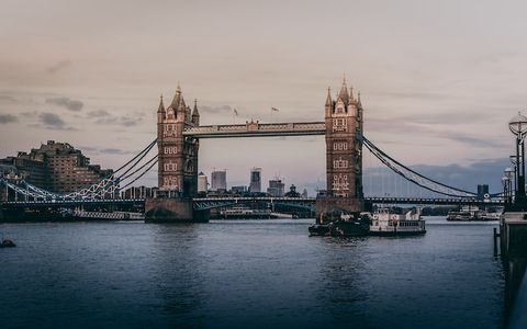 UK Visa Application Requirements: A Quick Guide for Travelers