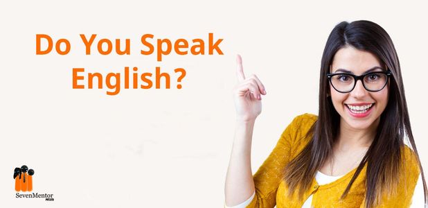 Put your conversational English to practise