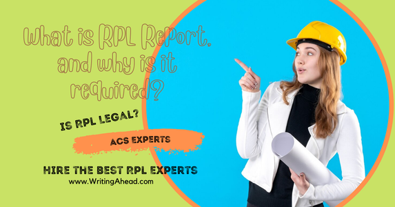 Which is the best RPL provider in Australia?
