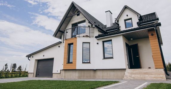 How Do You Find a House for Rent in Lahore?