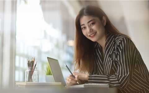 Automate Accounting with E-Invoicing in Saudi Arabia