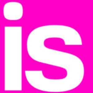 Unlock Your Potential with Internsprout