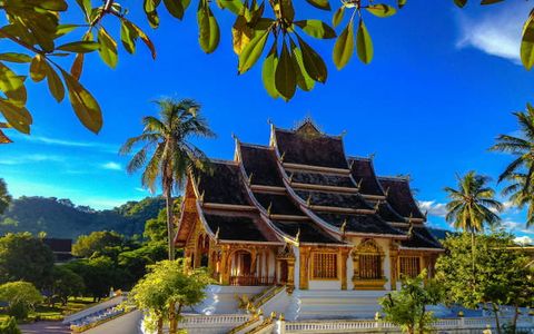7 Best Places To Visit In Laos In 2025 In Southeast Asia