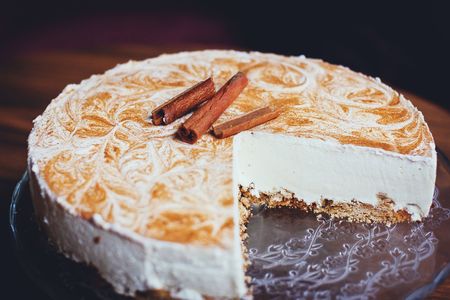 Why Custom Cakes Are Worth the Investment for Special Events