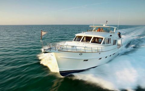 Top Attractions Seen from a Yacht Dinner Cruise in Dubai