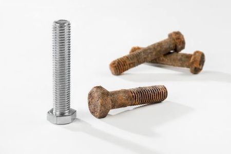 How to Properly Inspect Fasteners for Safety Compliance?