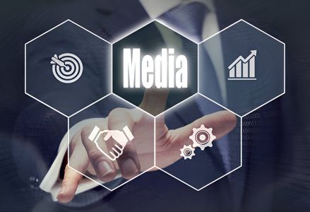 Vinay Mehra’s Strategies for Driving Digital Transformation in the Media Industry