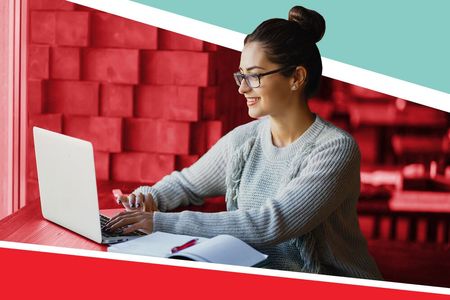 Guidance for Structuring Essays and Term Papers