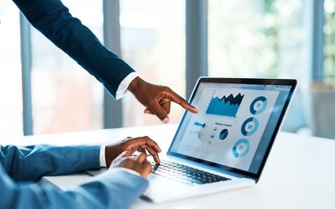 How to Choose the Right Billing Software for Your Business