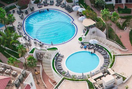 Ultimate Travel Guide to Argan Abidaa Kuwait – Best Tips & Insights