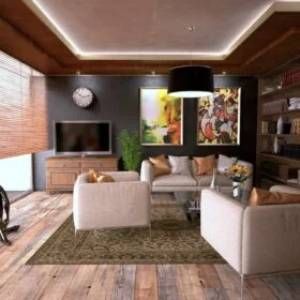 How Bamboo Blinds Improve Light Control and Privacy