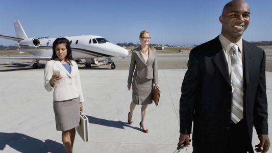 Business Travel Trends, Tips, and Best Practices