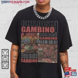 Childish clothing Official Childish Online Store