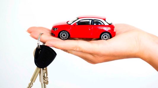Experience Ultimate Luxury with Moosa Rental Agency Rent A Luxury Car Dubai