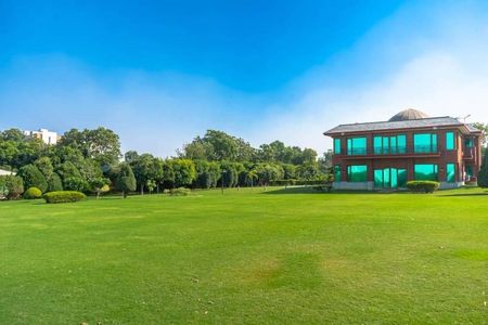 Jain Farms Day Out: A Perfect Escape from City Life