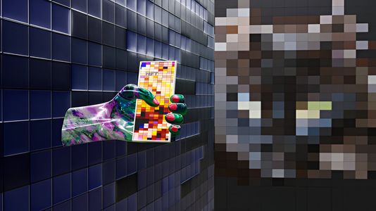 The Role of Digital Technology in Modern Tile Installation: Americo Migliore’s View