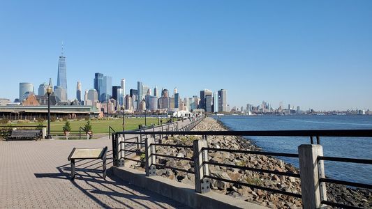 Exploring Underrated Tourist Destinations in the United States
