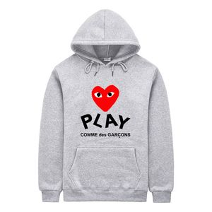 Comme Des Garcons new clothing shop